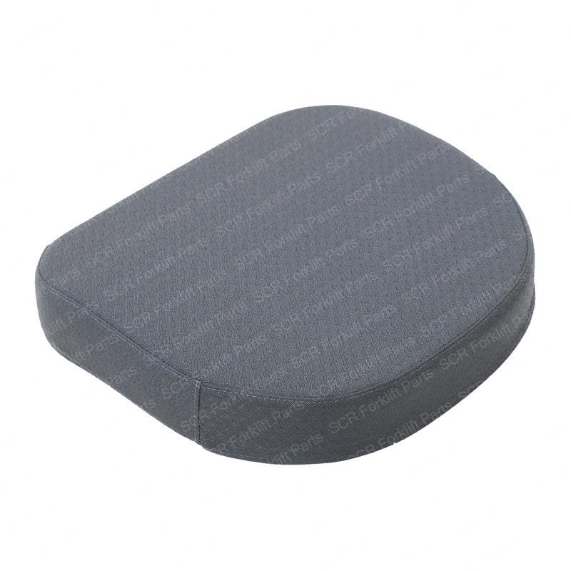 CLOTH SEAT CUSHION BOTTOM CR154808 cr154808 product image