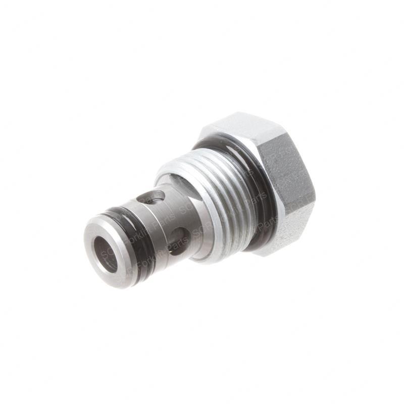 VALVE CHECK CR114816-004 cr114816-004 product image