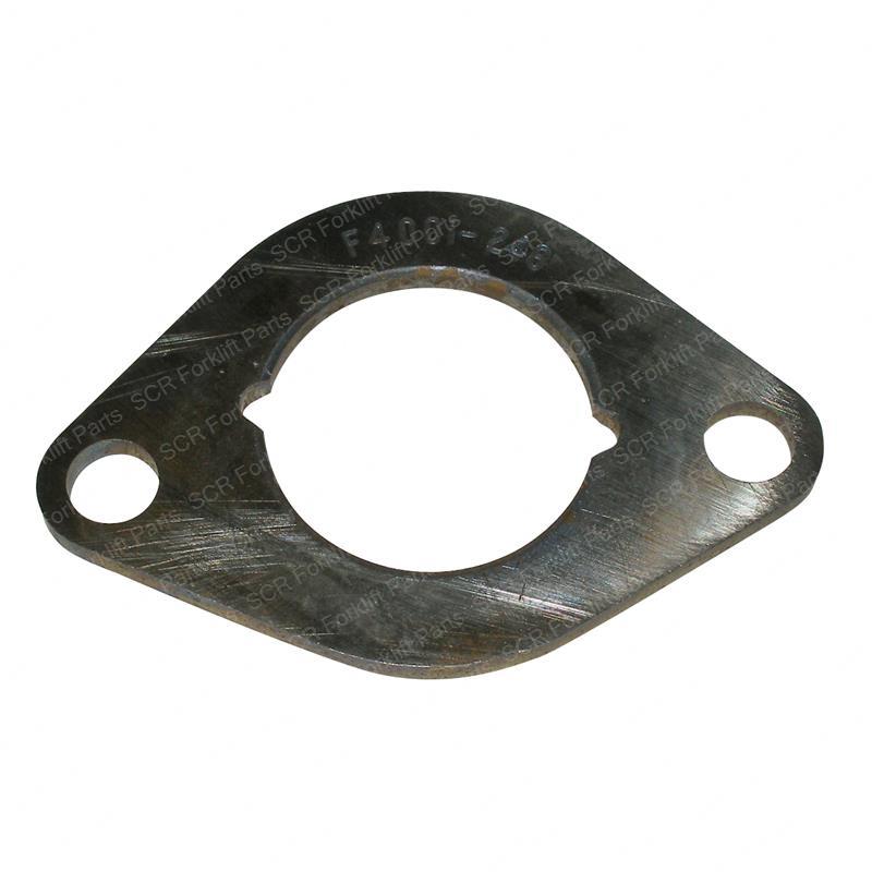 PLATE YT2250-E-9210 yt2250-e-9210 product image