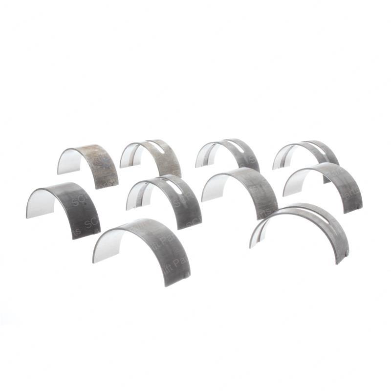 BEARING SET - MAIN HY1554989 hy1554989 product image