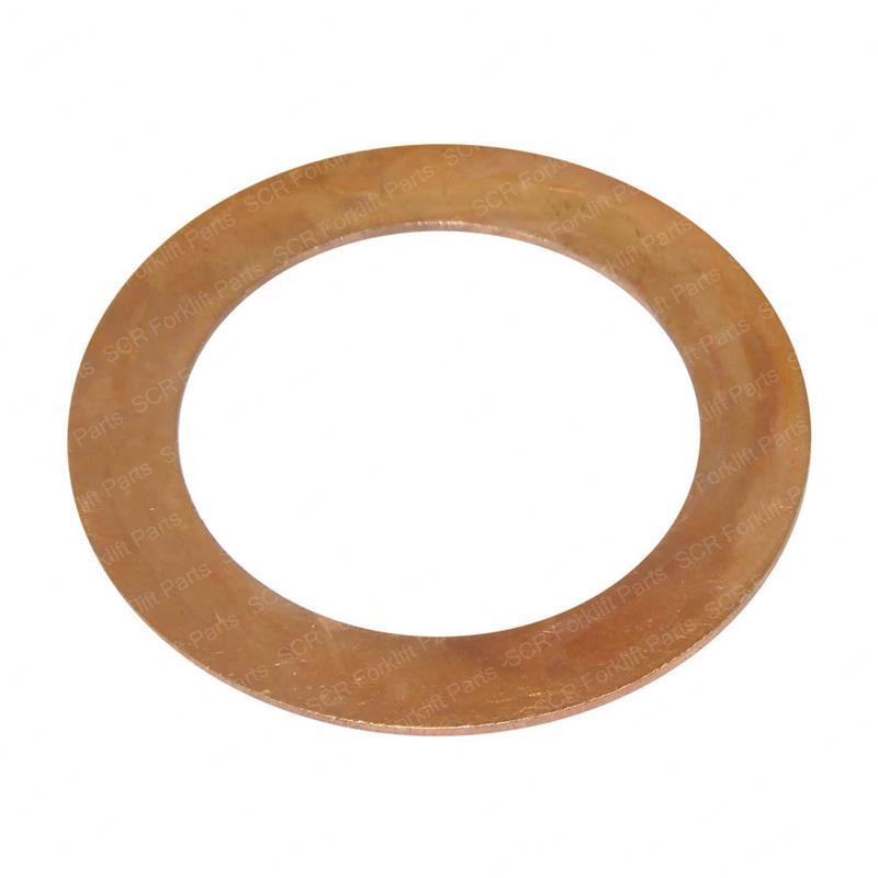 WASHER HY066000983 hy066000983 product image