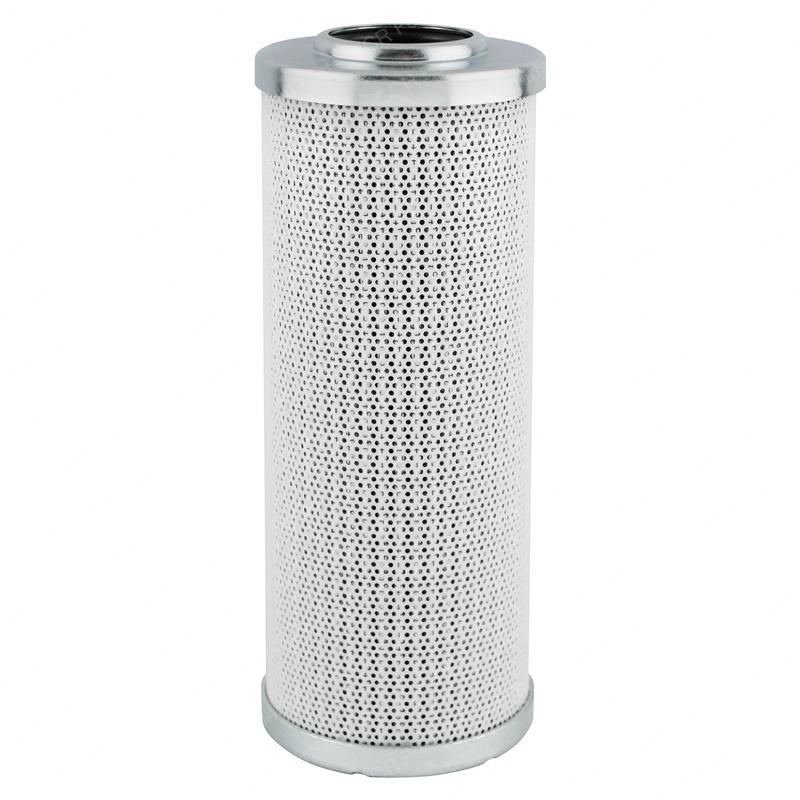 FILTER - HYDRAULIC JL2120219 jl2120219 product image