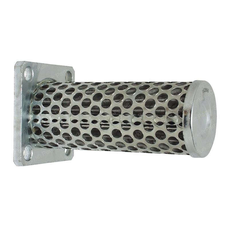 STRAINER ASSEMBLY MB31851L9000 mb31851l9000 product image