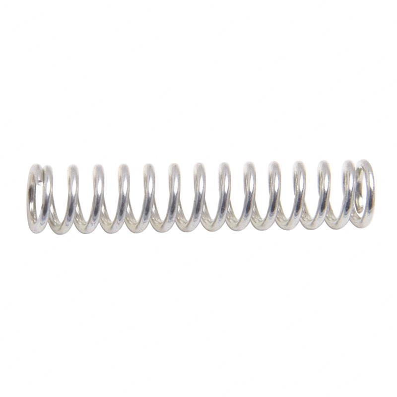 SPRING - COMPRESSION CR119589 cr119589 product image
