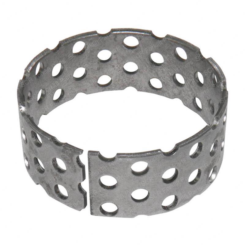 SPACER PERFORATED JC829/30974 jc829-30974 product image