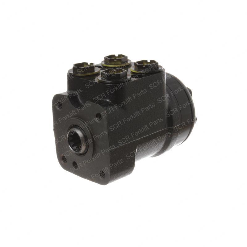 ORBITROL - STEERING KO3EB-34-A5410 ko3eb-34-a5410 product image