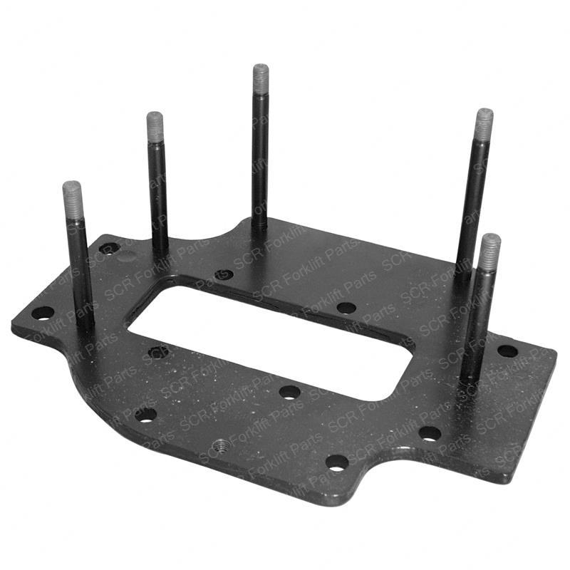 PLATE HY0301794 hy0301794 product image