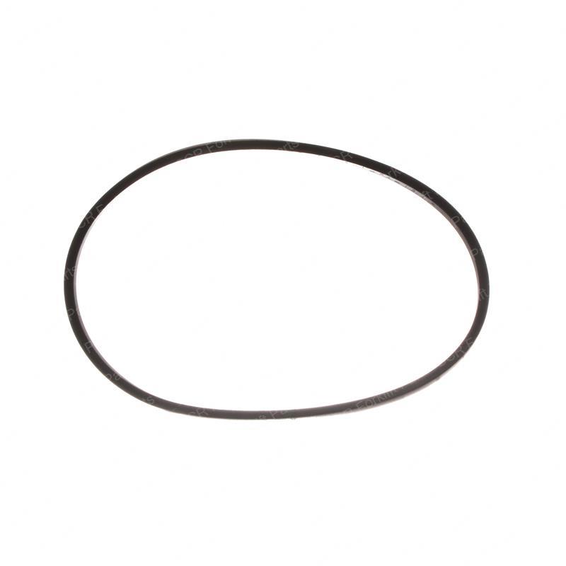 BELT - V JL9-191238SJ jl9-191238sj product image