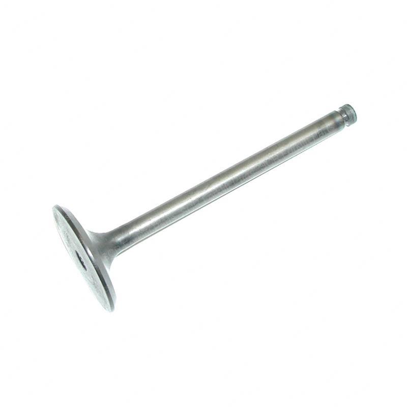 VALVE - INTAKE CT13201-43G01 ct13201-43g01 product image