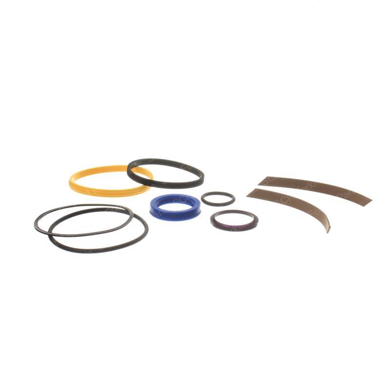 SEAL KIT - HYDRAULIC RA540-070/422 ra540-070-422 product image