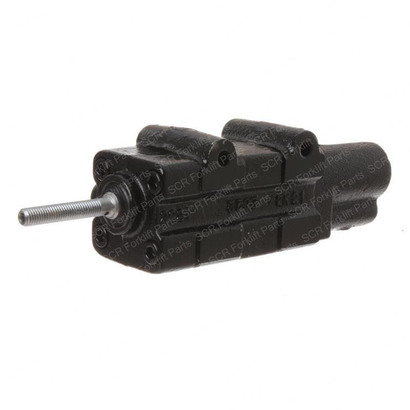 VALVE GROUP - BRAKE DWA215295 dwa215295 product image