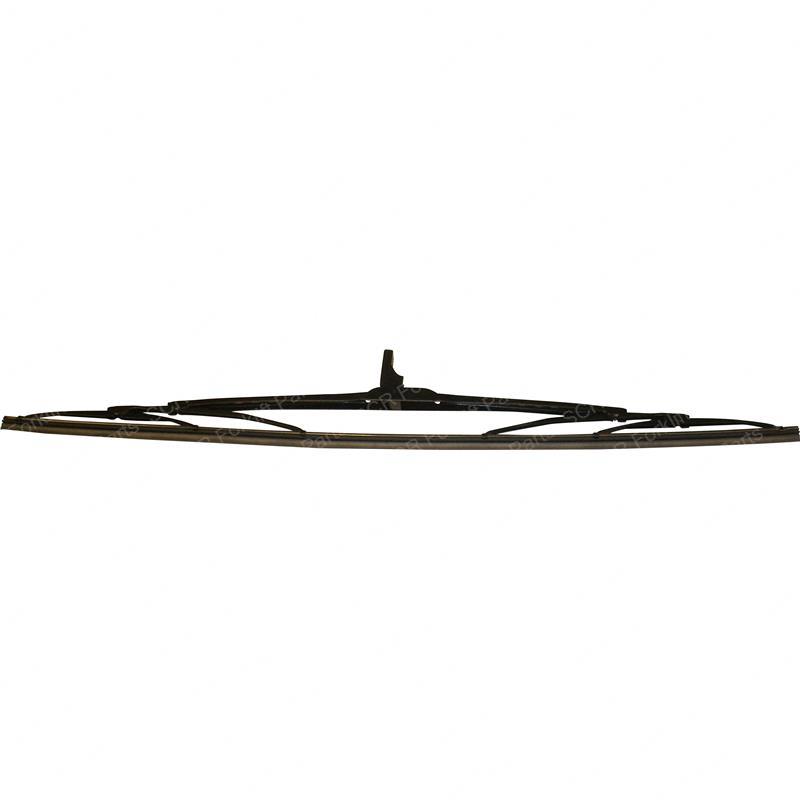BLADE - WIPER - 22" BC7147359 bc7147359 product image