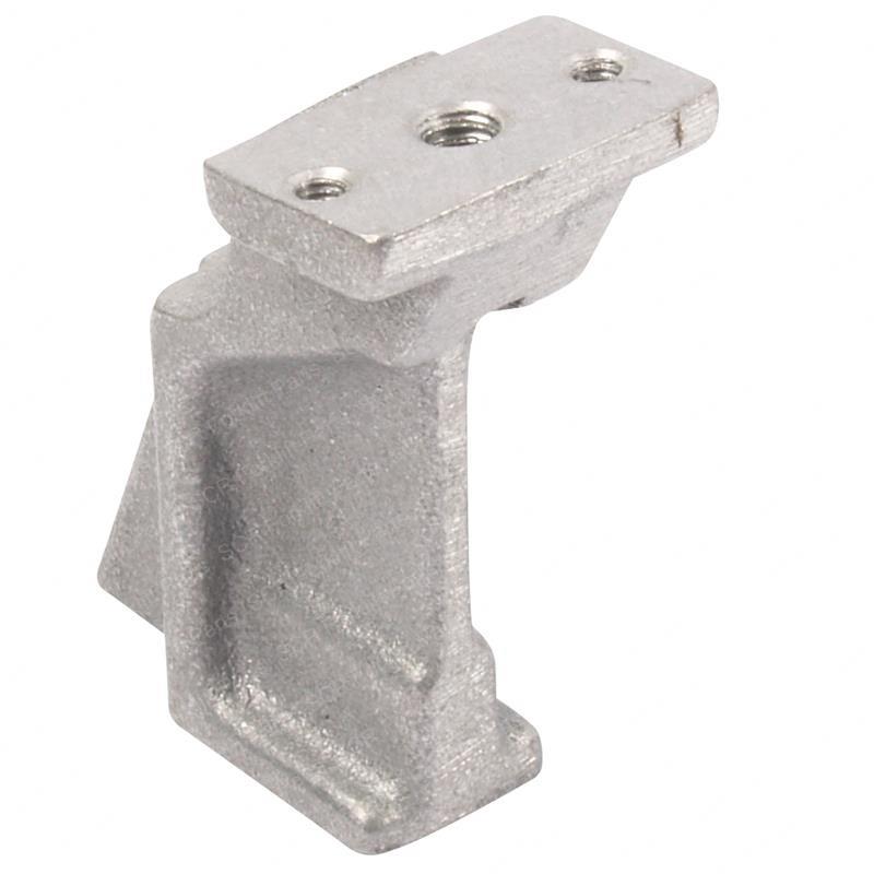 SUPPORT YT031898200 yt031898200 product image