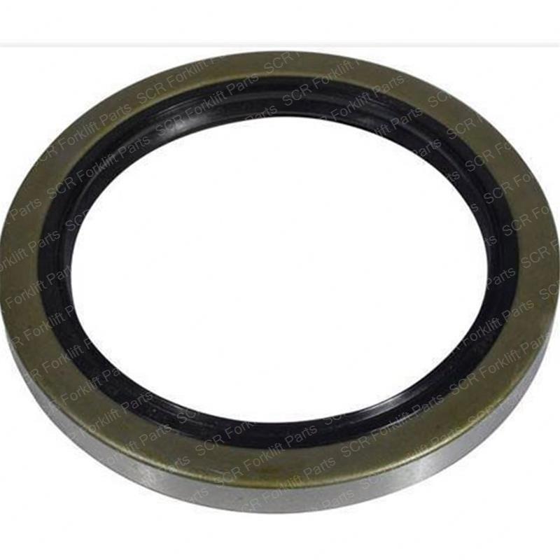 SEAL - OIL DWTY424233306171 dwty424233306171 product image
