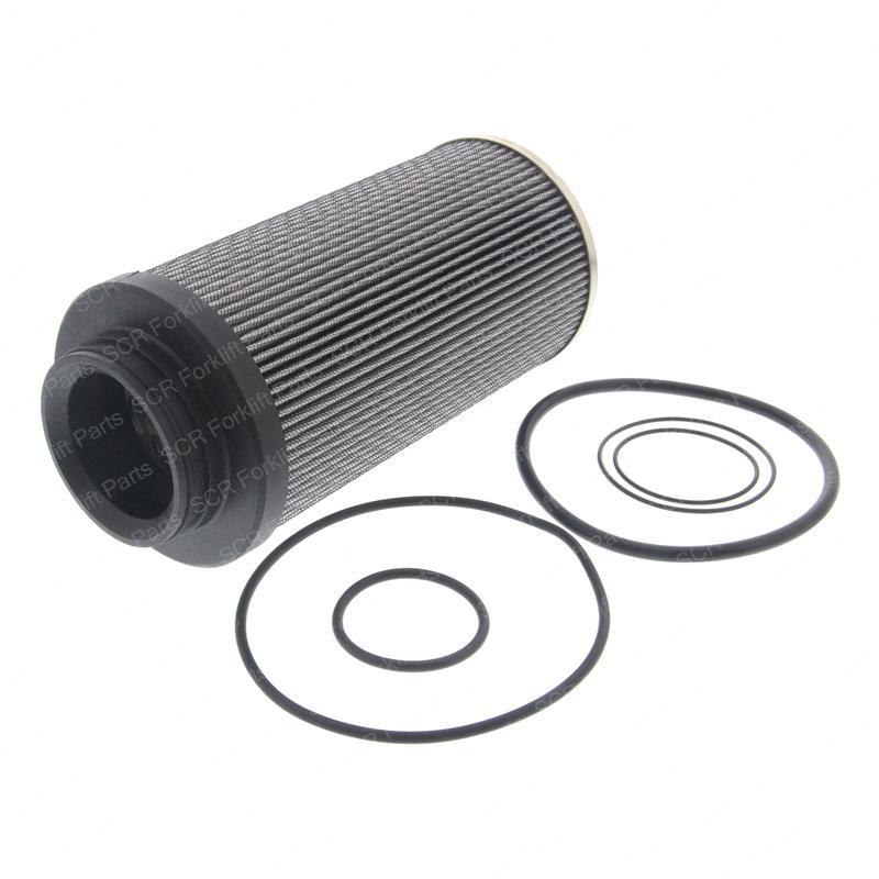 FILTER - HYDRAULIC CL4353683 cl4353683 product image