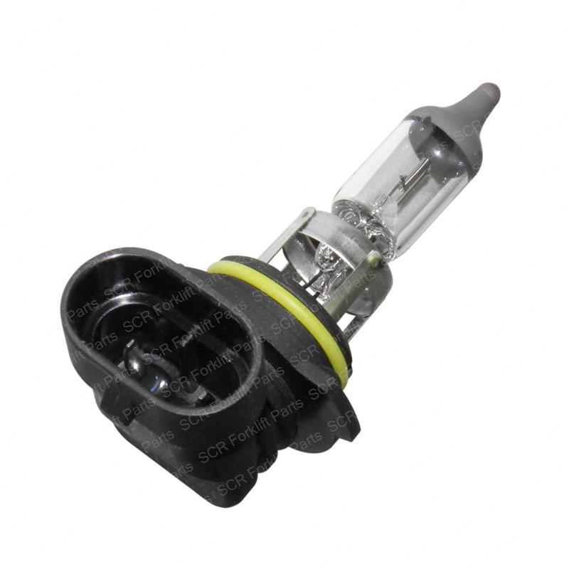 BULB HB4 12V 55W CR3B6252 cr3b6252 product image