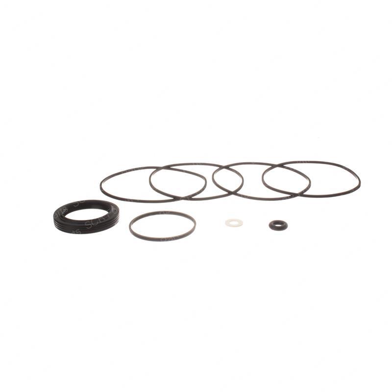 SEAL KIT - HYDRAULIC MOTOR SY1254756 sy1254756 product image
