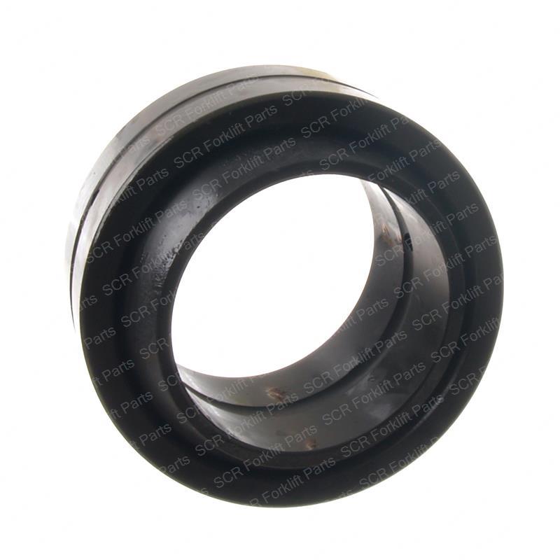 BEARING - SPHERICAL CL02-565 cl02-565 product image
