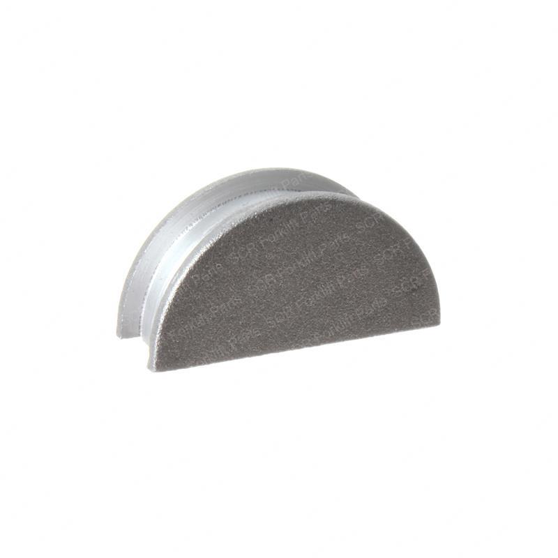 PACKING - SEMI CIRCULAR HN22442-23500 hn22442-23500 product image