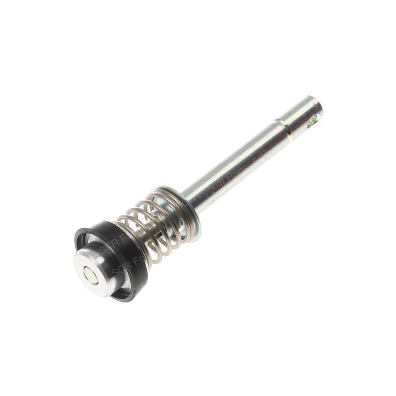 PISTON MB1615103J05 mb1615103j05 product image