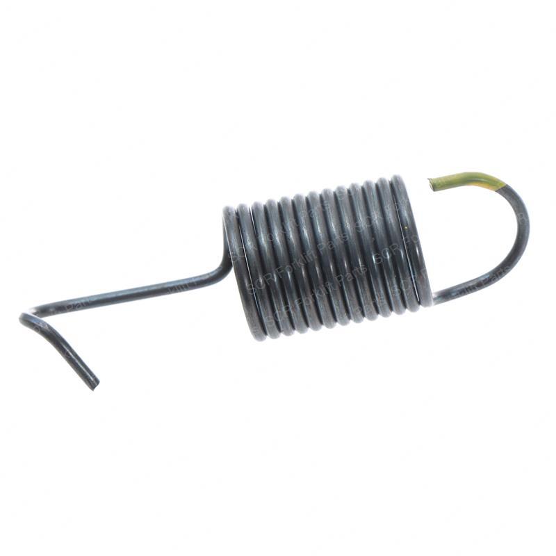 SPRING (GOVERNOR  1) BC6684835 bc6684835 product image