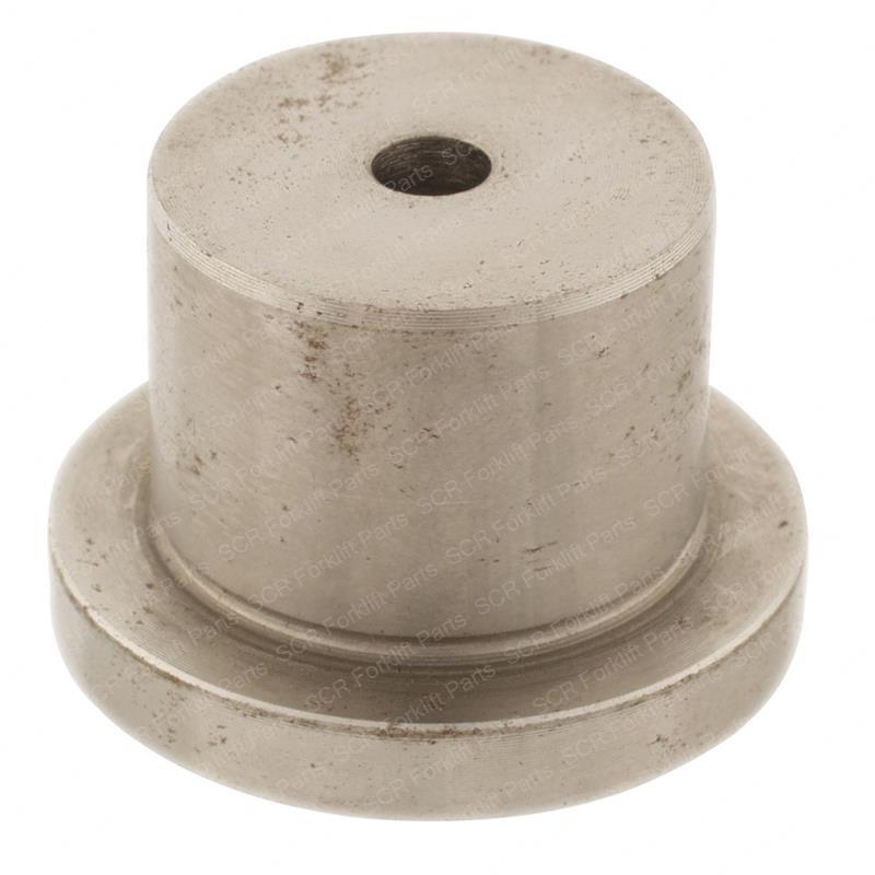 SHAFT - STUB NICK1714412 nick1714412 product image