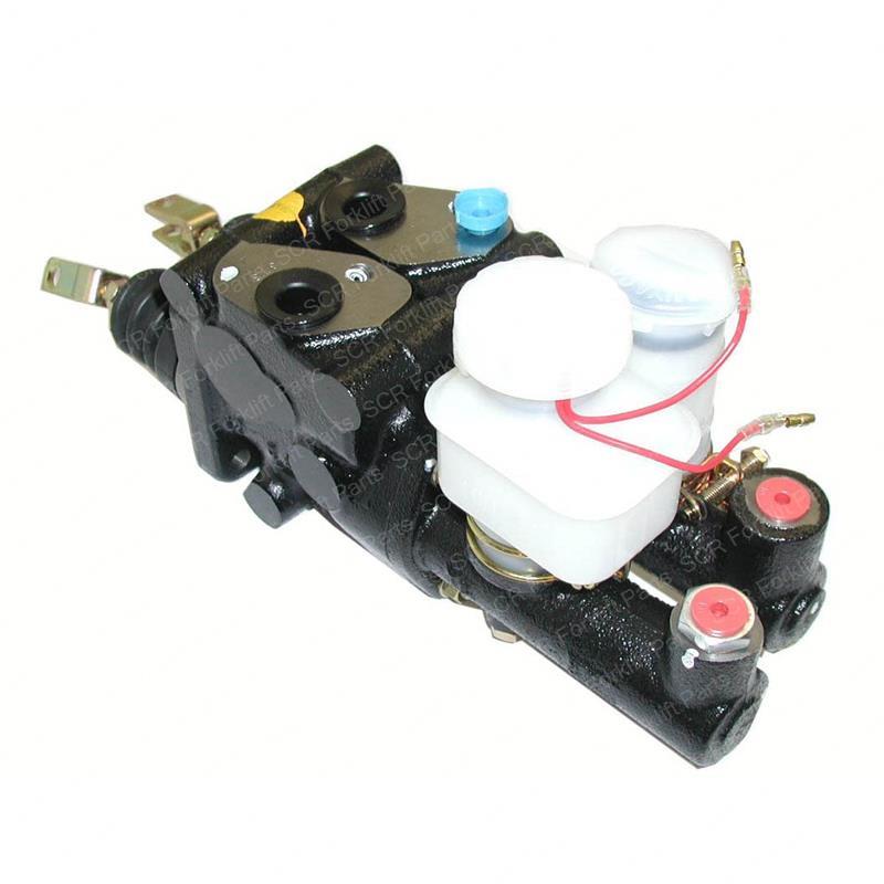 BOOSTER ASSEMBLY KO3EC-36-31310 ko3ec-36-31310 product image
