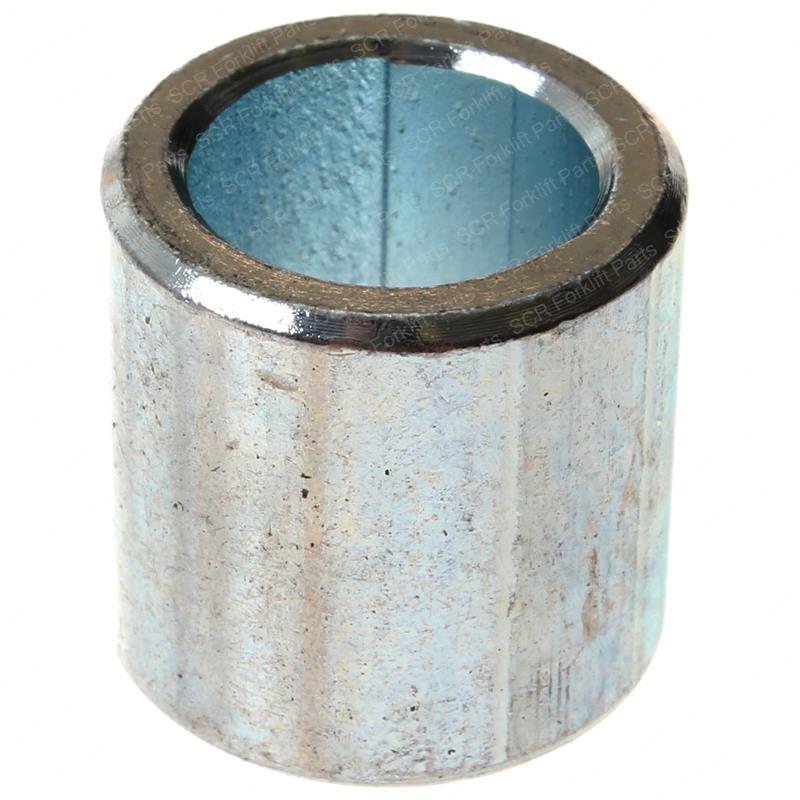 SPACER - HOSE PULLEY JL7116691 jl7116691 product image