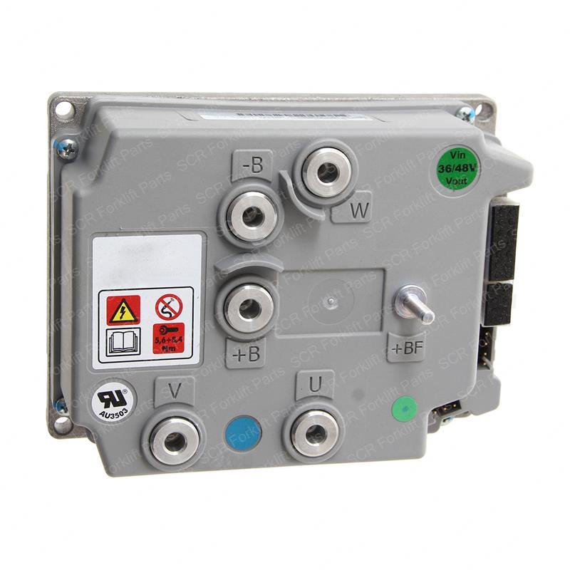 MODULE HYDRAULIC AC CR148680R-N cr148680r-n product image