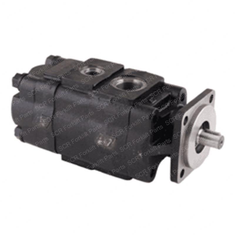 PUMP - HYDRAULIC CT0696254 ct0696254 product image