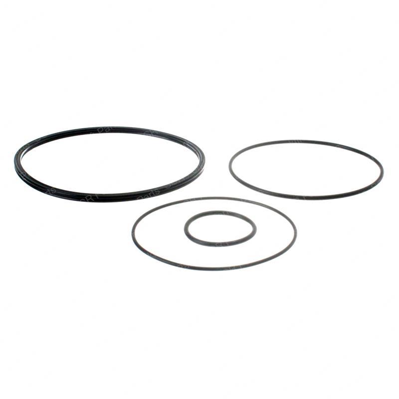 O-RING KIT HY1708691 hy1708691 product image