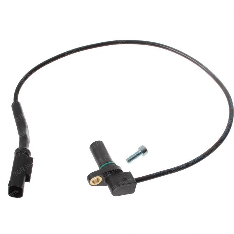 SENSOR RA255119 ra255119 product image