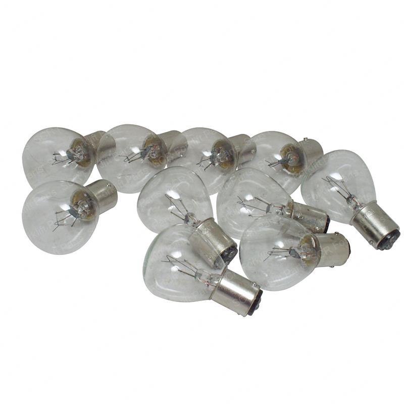 BULB - 40V 36.80W CT0381333 ct0381333 product image
