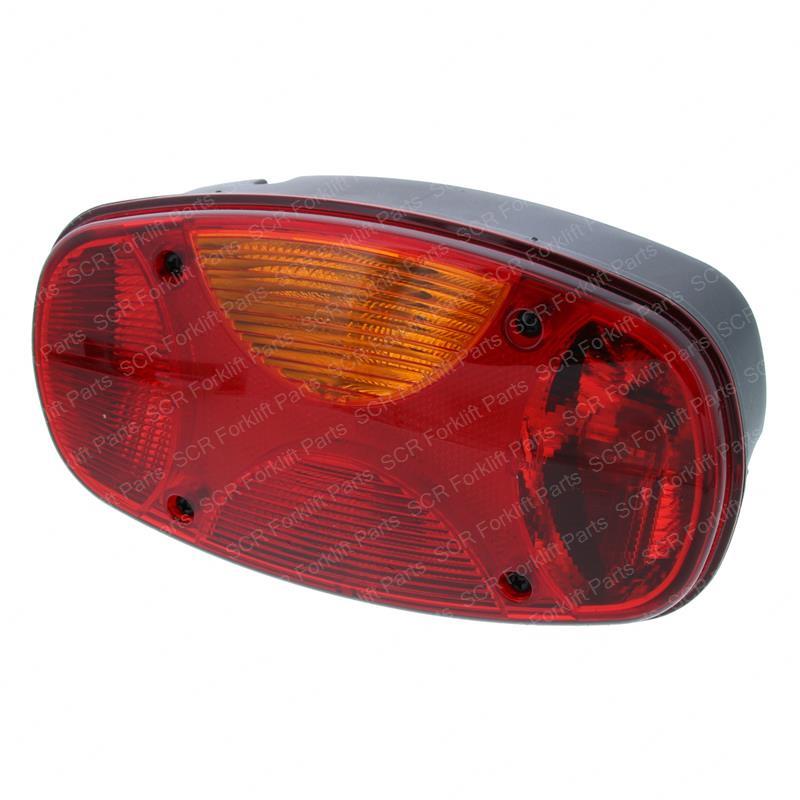 MARKER LIGHT BC6923987 bc6923987 product image