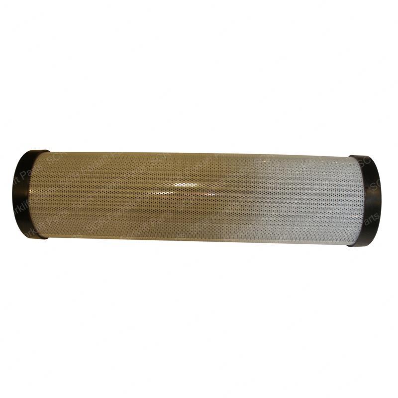 FILTER - HYDRAULIC SY1255434 sy1255434 product image