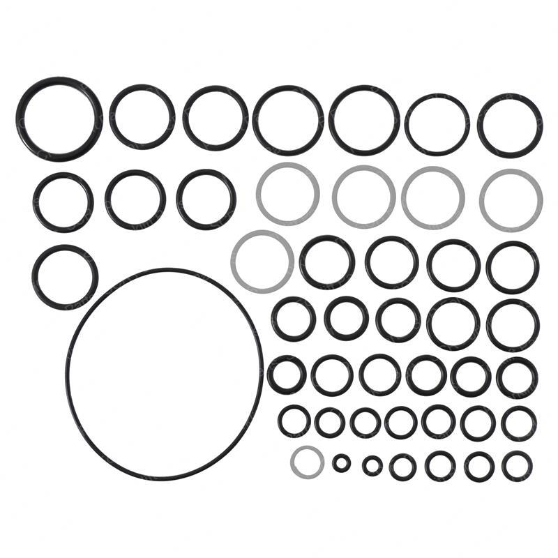 VALVE O/H KIT- OIL CONTROL TY04676-31640-71 ty04676-31640-71 product image