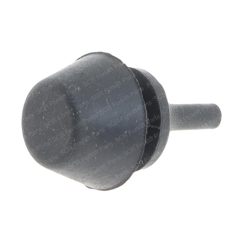 BUMPER - RUBBER BC7286645 bc7286645 product image