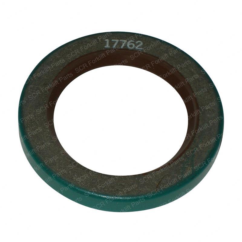 SEAL - OIL HY1555875 hy1555875 product image
