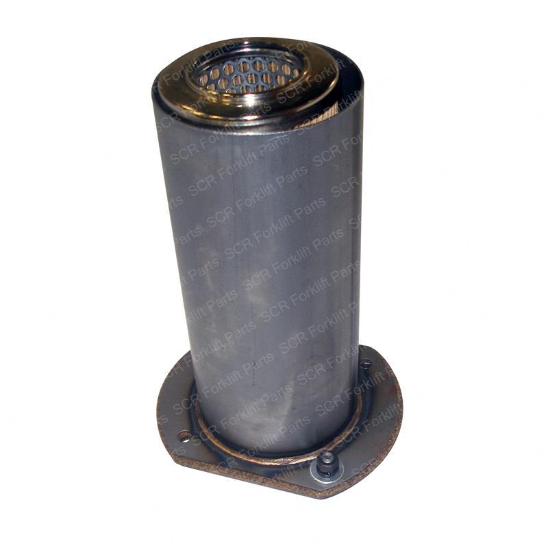 FILTER CL2334790 cl2334790 product image