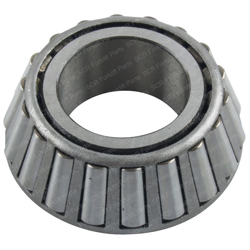 BEARING - TAPER CONE CR65110-TIM cr65110-tim product image