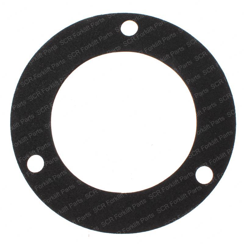 SEAL LIL0009615505 lil0009615505 product image