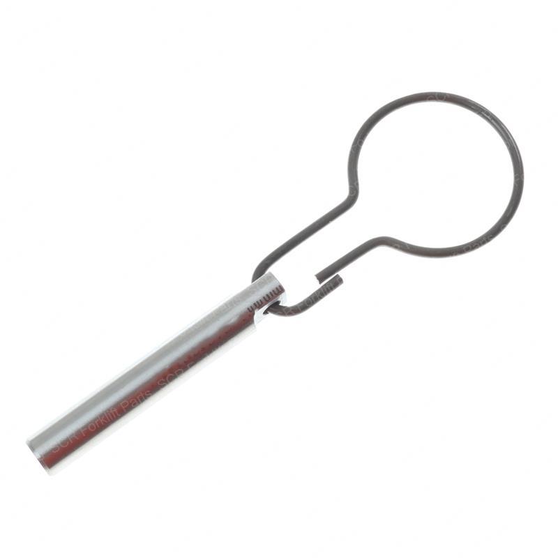 TOOL HN27610211 hn27610211 product image