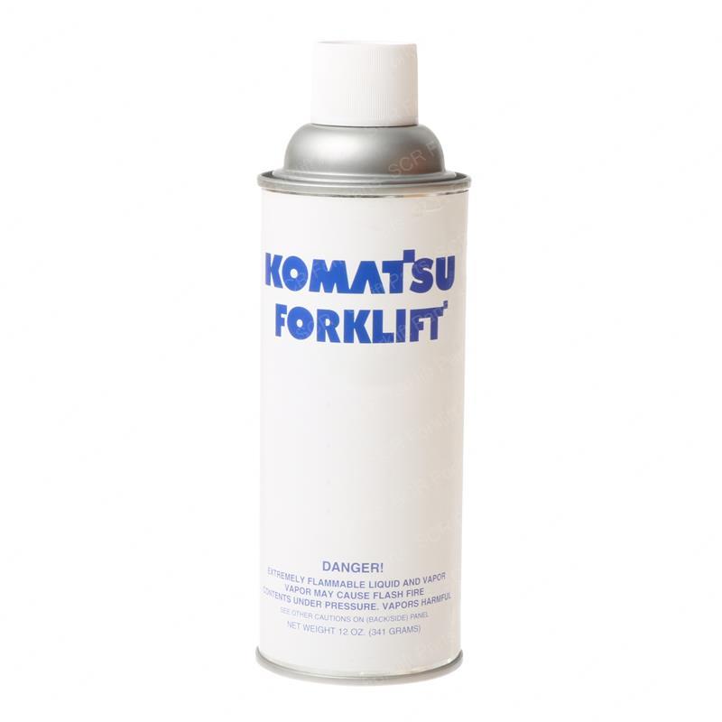 2K TEAL GREEN SPRAY PAINT SY1263345 sy1263345 product image