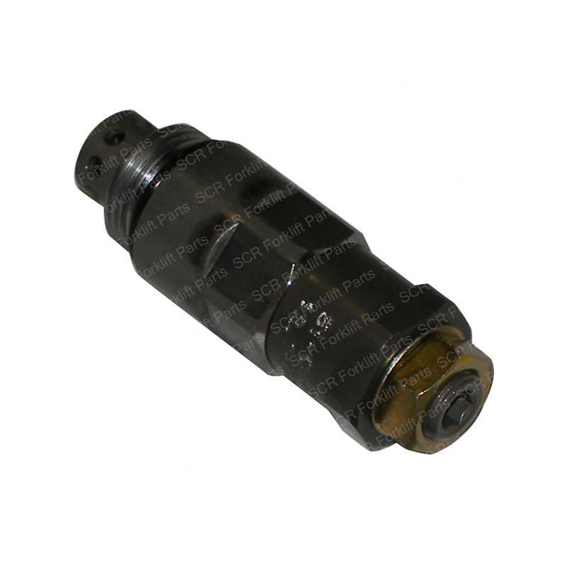 VALVE - RELIEF KO4941198 ko4941198 product image
