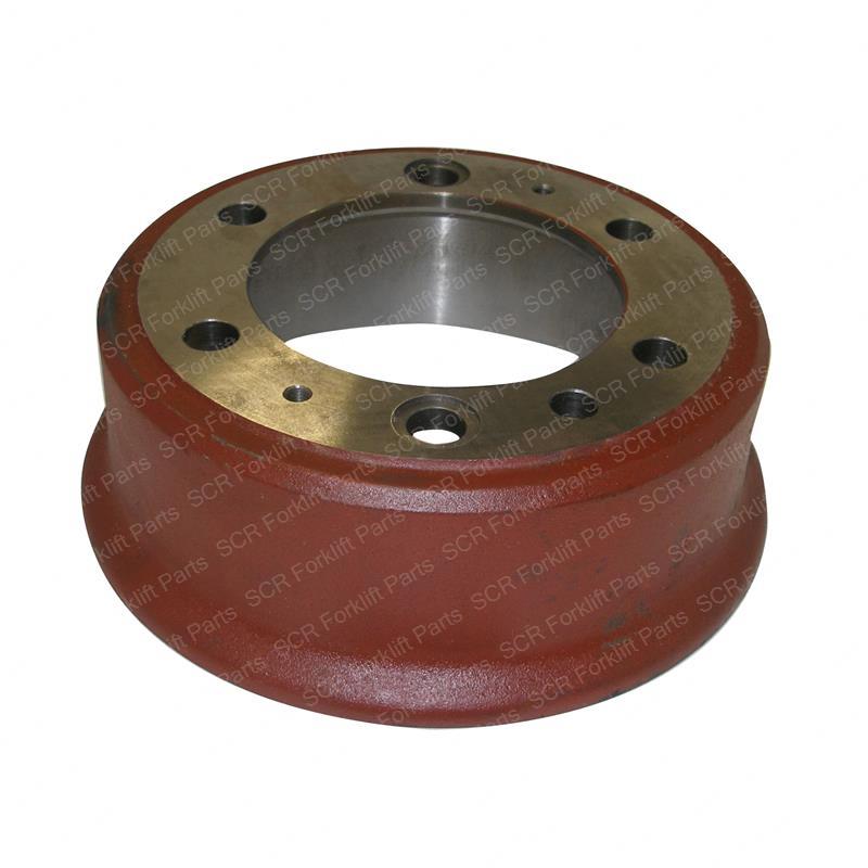 DRUM BRAKE LI5545040505 li5545040505 product image