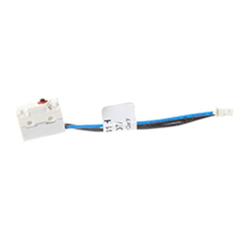 BRACKET SWITCH ASSEMBLY SY1234455 sy1234455 product image
