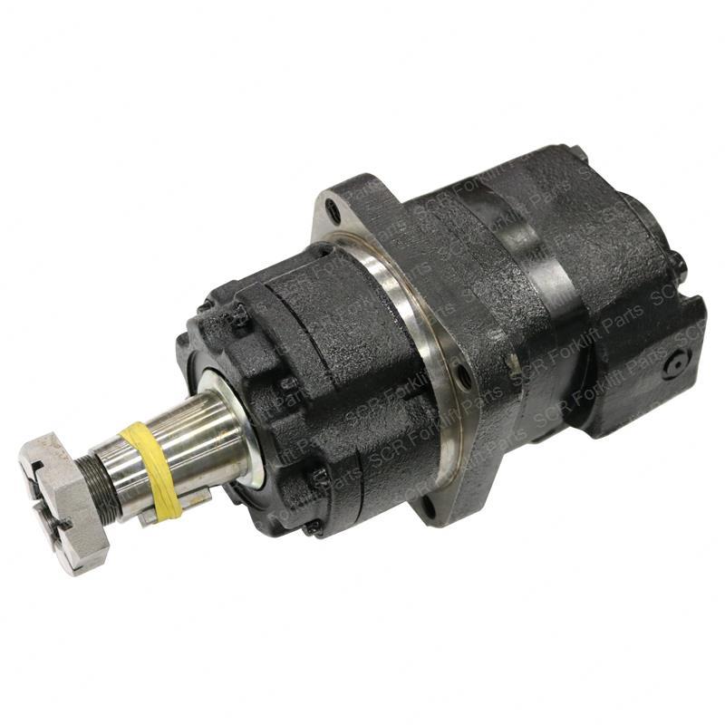 MOTOR-HYDRAULIC REAR DRIVE SY1210466 sy1210466 product image