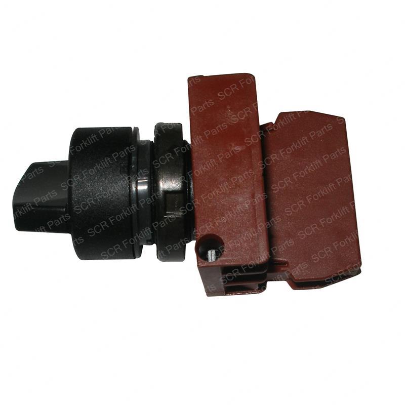 SWITCH RA1-150-401/001 ra1-150-401-001 product image