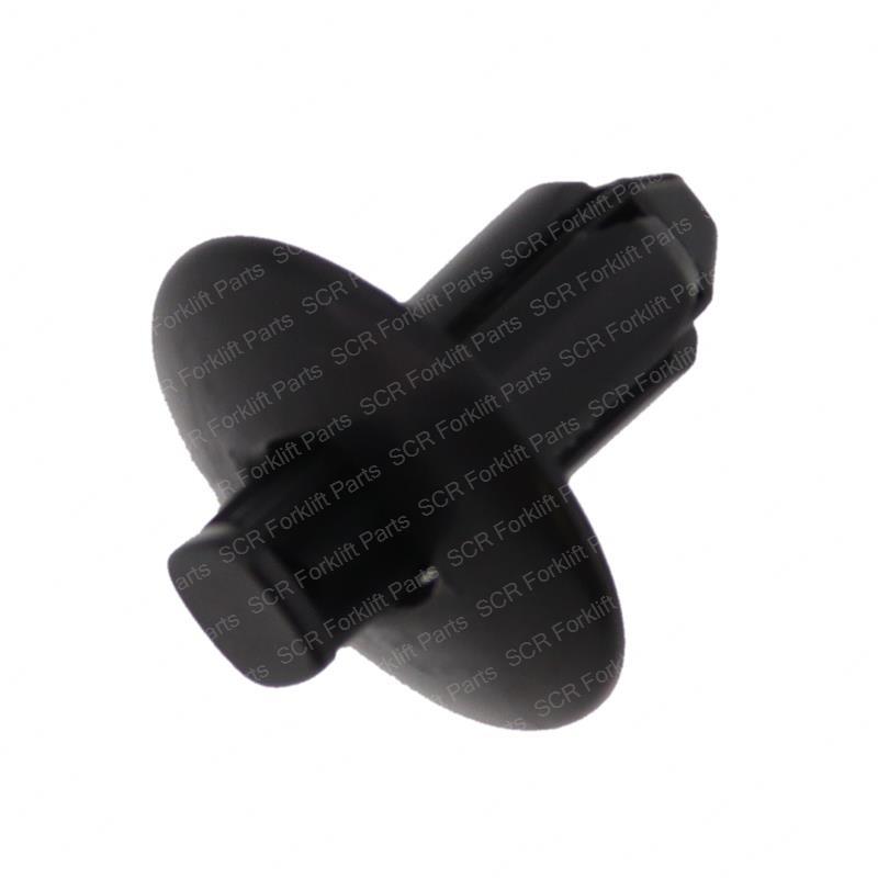 CLIP DWNI01553-06721 dwni01553-06721 product image