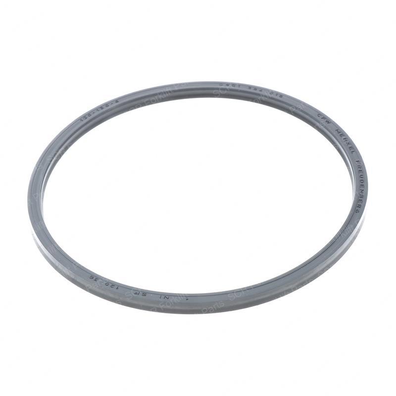 ROD SEAL JL70022192 jl70022192 product image